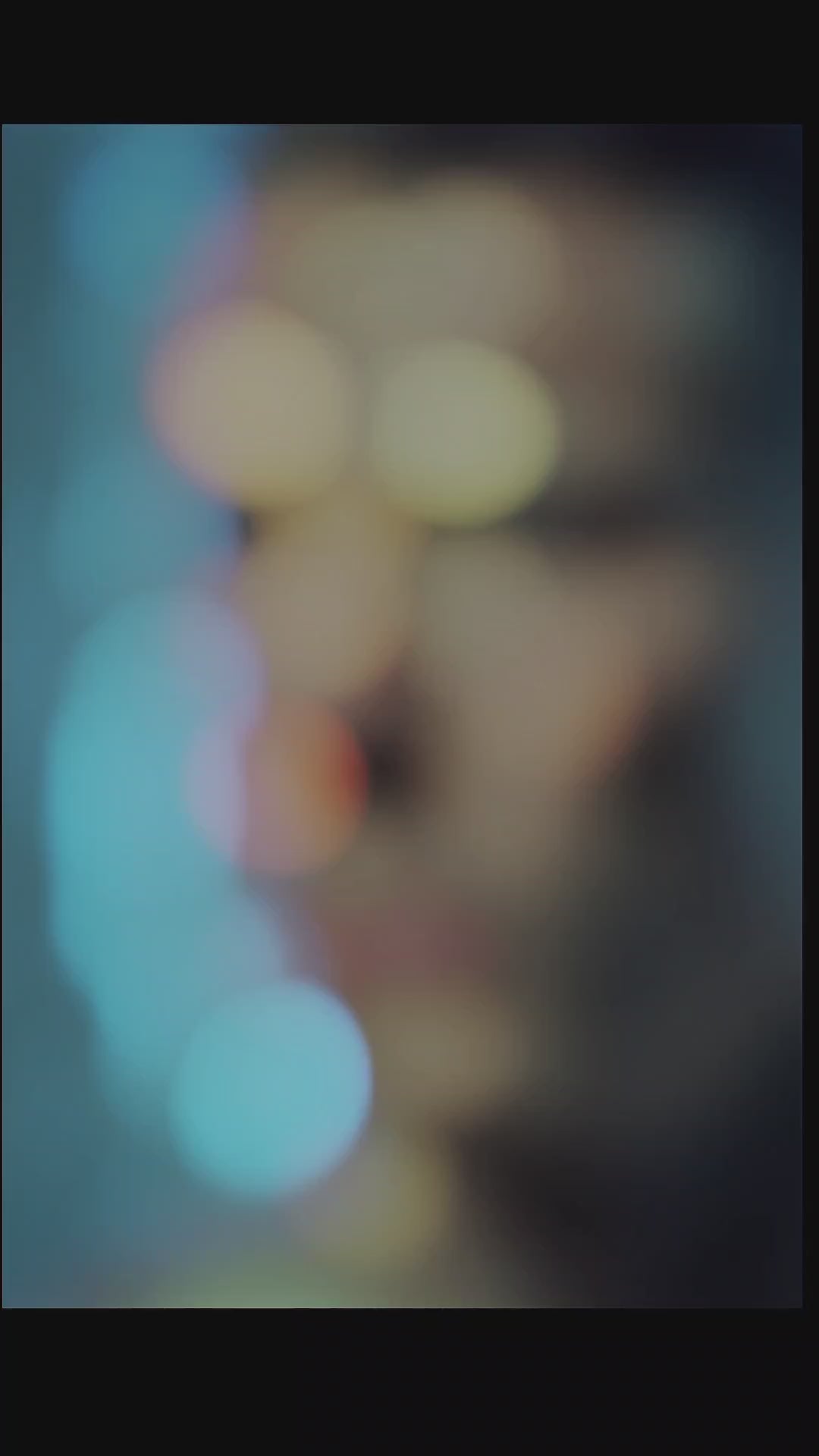 Da Zeagra Power Massage Oil